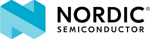 Nordic Semiconductor