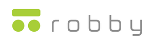Robby Technologies