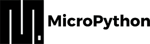 MicroPython.org