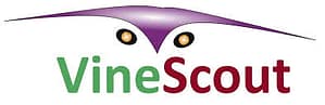 VineScout Consortium