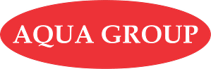 AQUA Group