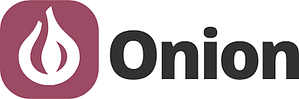 Onion