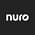 Nuro