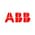 ABB Robotics