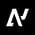 ANYbotics