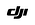 DJI