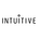 Intuitive Surgical