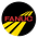 FANUC