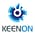 Keenon Robotics