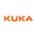 KUKA