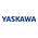 Yaskawa Electric (Motoman)