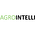 Agrointelli
