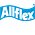 Allflex (MSD Animal Health)