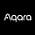 Aqara