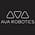 Ava Robotics
