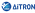 Aitron
