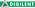 Digilent
