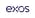 EXOS Inc.