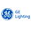 GE Lighting