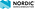 Nordic Semiconductor
