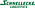 Schnellecke Logistics