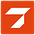 Sevensense Robotics