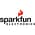 SparkFun