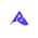 Astribot