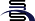 Sentinel Robotics