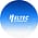 Heltec Automation