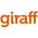 Giraff Technologies
