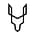 GOAT BOT