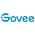 Govee
