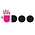 UDOO