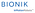 BIONIK Laboratories