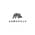 Armadillo Robotics
