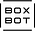 BoxBot