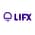 LIFX