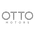 OTTO Motors
