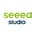 Seeed Studio