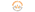 SwarmFarm Robotics