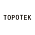Topotek