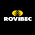Rovibec