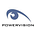 PowerVision