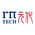 Yuanhua Intelligent