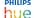 Philips Hue