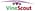VineScout Consortium