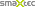 SmaXtec