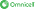 Omnicell