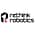 Rethink Robotics
